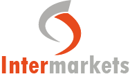 Intermarkets