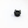 Engrenagem Casco 1 para lixadeira 700C
