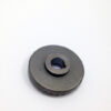 Engrenagem Casco 2 para lixadeira 700C