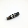 Pino Engrenagem Casco 2 para lixadeira 700C